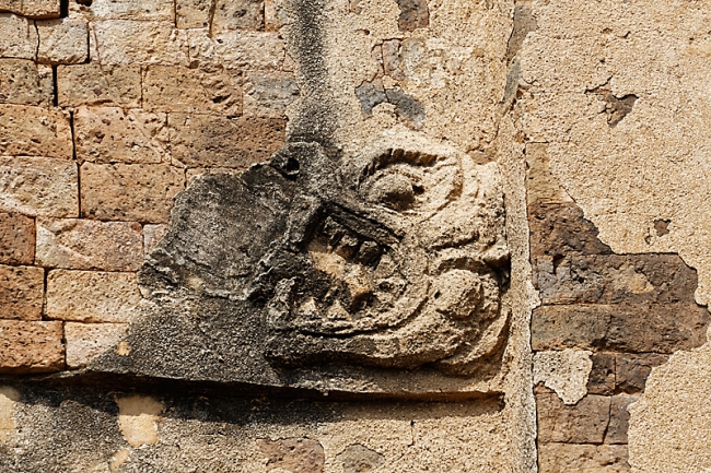 Prasat Sikhoraphum-MAR15-071